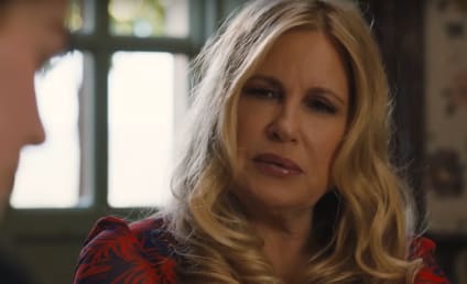 Jennifer Coolidge Reacts to Shocking The White Lotus Finale, Reveals Which Character Deserves a "Terrible Fate"