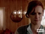 That Stings - Halt and Catch Fire