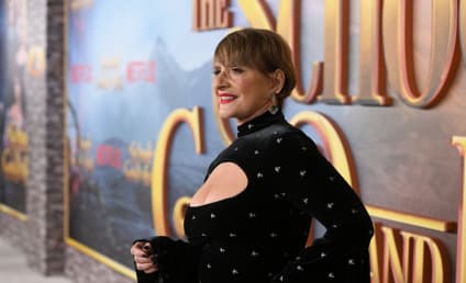 WandaVision: Patti LuPone Lands Top-Secret Role on Agatha Harkness Spinoff