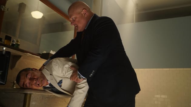 Gotham season 3 hotsell episode 5 putlockers