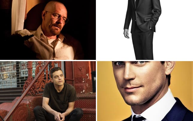 Suits season 8 episode 15 online online