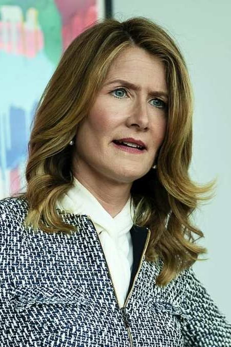 Celeste Cries Big Little Lies Season 2 Episode 5 TV Fanatic
