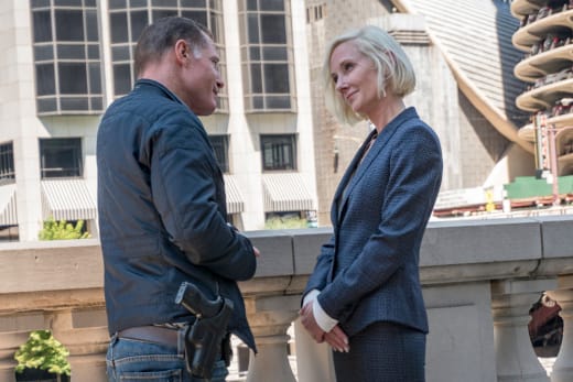 Chicago pd season 6 episode 1 dailymotion hot sale