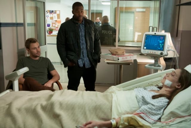 Chicago pd season 2 watch online store