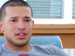 Javi - Teen Mom 2