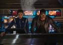 Star Trek Discovery Season 3 Quotes Tv Fanatic