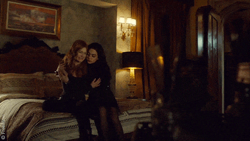 Featured image of post Comfort Support Comfort Hug Gif