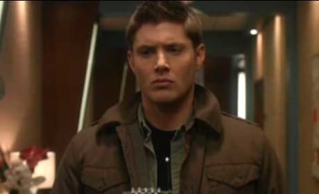 Supernatural openload sales