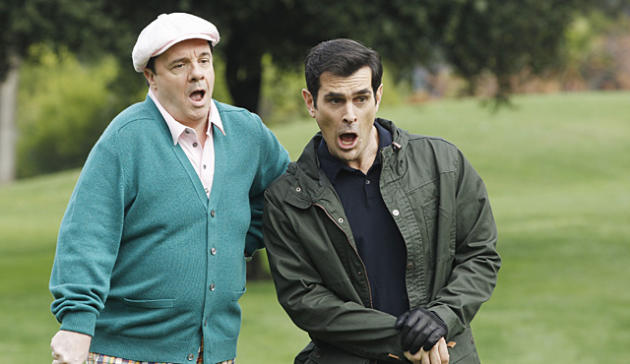 Pepper & Phil
