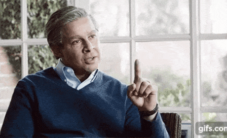 This is us season 1 episode 15 outlet