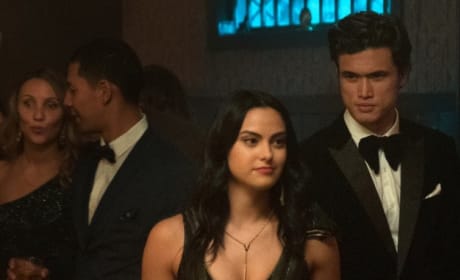 Riverdale s03e07 online top