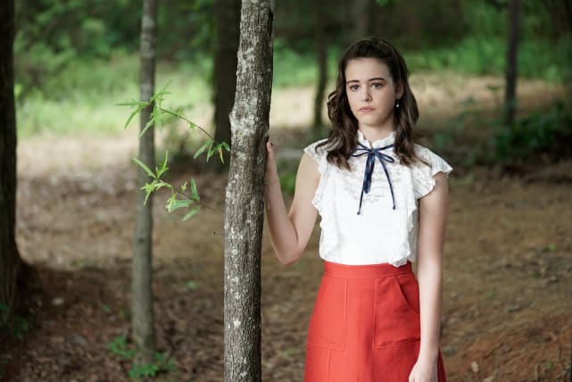 Legacies on sale s1 e1