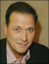 Michael Sabatino