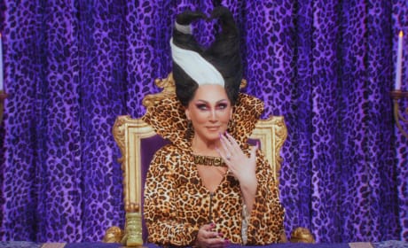 Rupaul drag race online season 7 episode 4