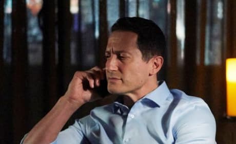 Suits s8 e14 watch online sale