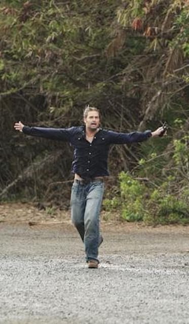 Sawyer
