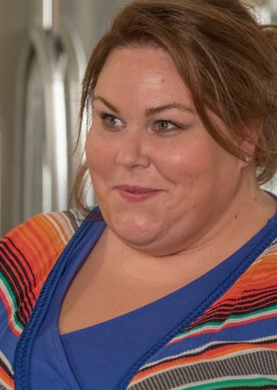 This Is Us Season 3 Episode 5 Review Toby TV Fanatic