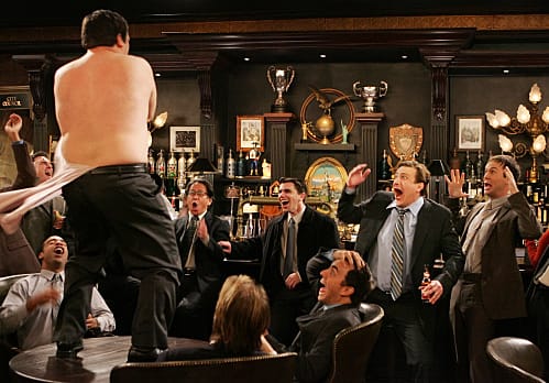 Himym 2024 watch online