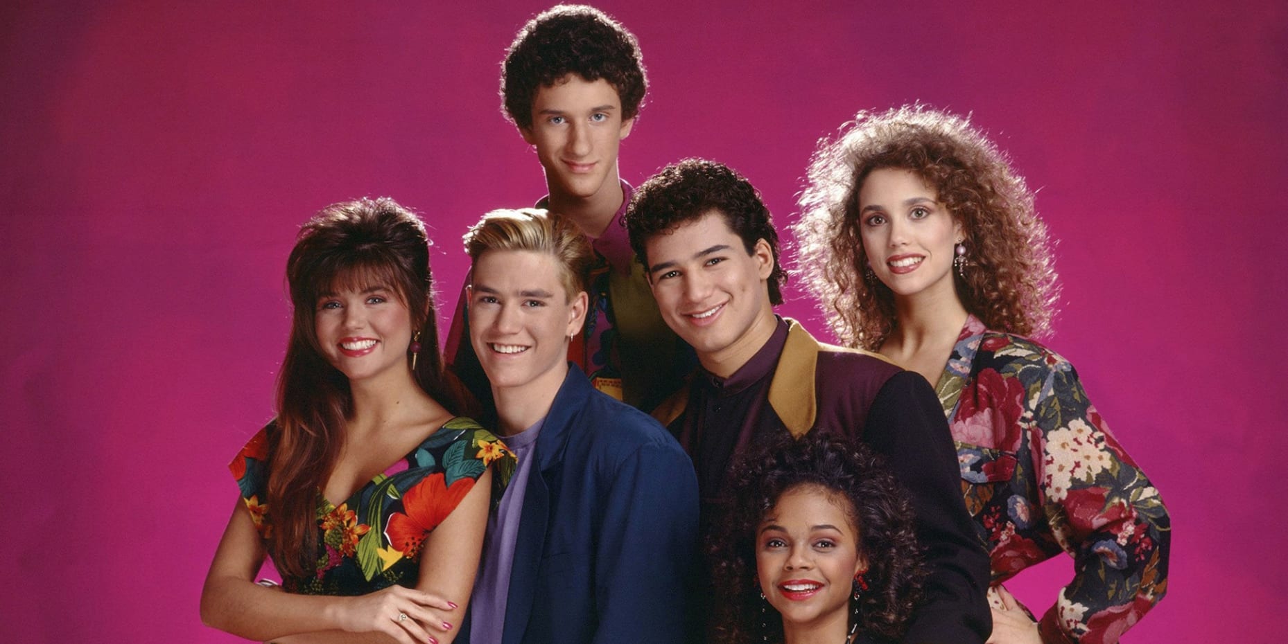 Dustin Diamond Claims You Can T Do A Proper Saved By The Bell Revival Without Screech Watch Tv Fanatic