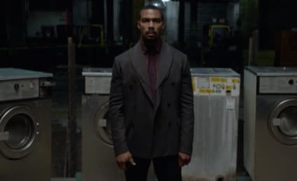 Power: Three More Spinoffs Ordered at Starz