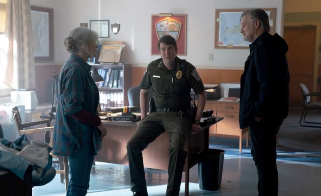 The sinner season 2 watch online 2025