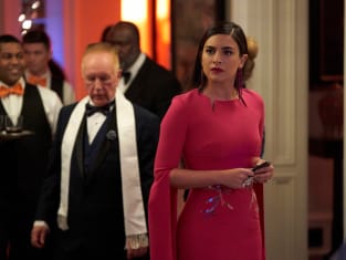Dynasty season 2025 2 watch online