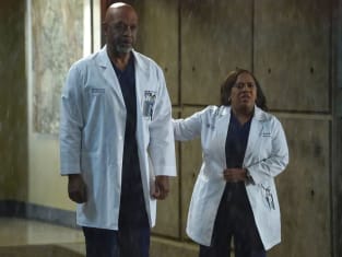 Grey's anatomy online new arrivals season 16 episode 9