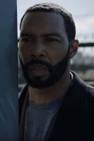 Power Season 6 Episode 2 Review Whose Side Are You On TV Fanatic