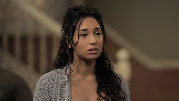 Meaghan rath images