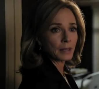 Moira Queen