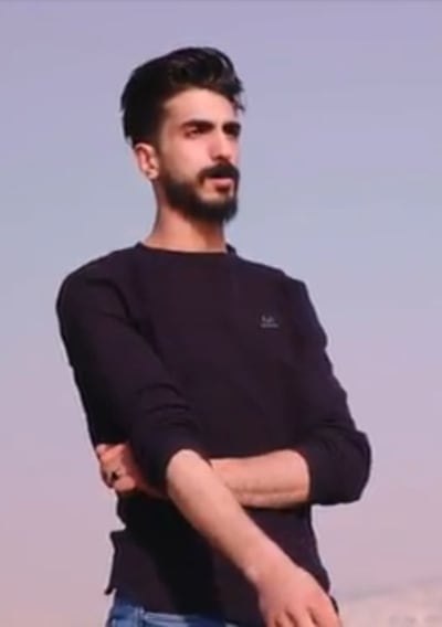 Obaida Advises - 90 Day Fiance: The Other Way Season 2 Episode 21