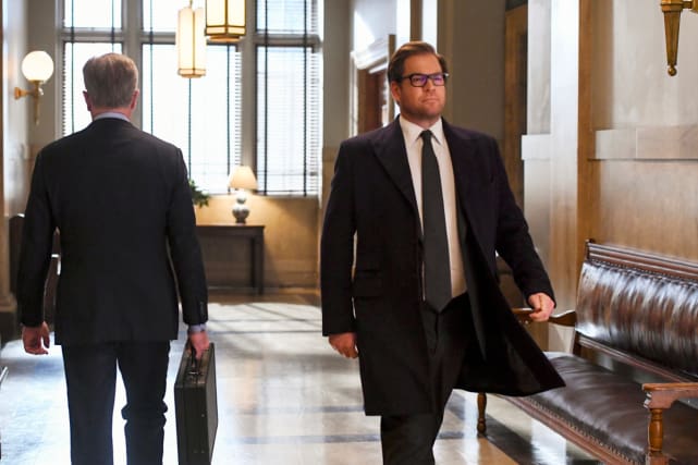 How Did Bull Season 2 End?