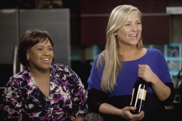 Arizona and Miranda