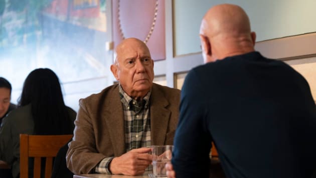 Law & Order: Organized Crime Season 4 Episode 8 Review: Elliot Stabler’s Family Tragedy Takes a Back Seat to Exposing a Corrupt Judge