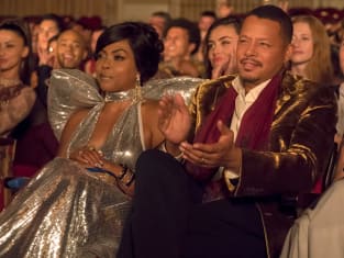 Empire season 5 outlet episode 1 watch online