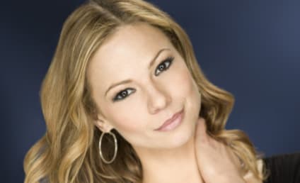 Tamara Braun Joins Cast of Days of Our Lives