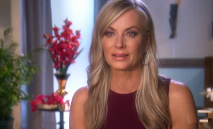 Watch The Real Housewives of Beverly Hills Online: Going Commando