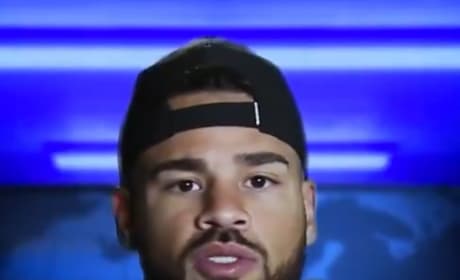 The challenge season 36 episode 4 full episode online