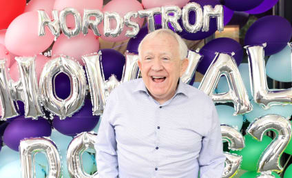 Leslie Jordan: Cause of Death Revealed for Iconic Actor