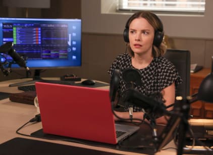 Watch little things discount season 2 online