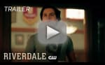 Riverdale Season 4 Trailer: Is Jughead Dead?