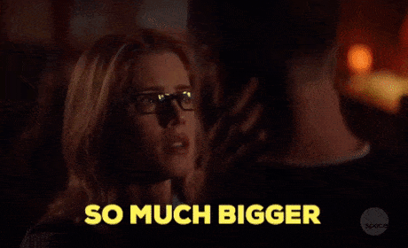 Arrow s07e13 sales watch online