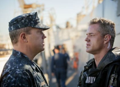 The last ship watch online shop