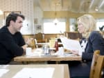 Leslie Knope Photo