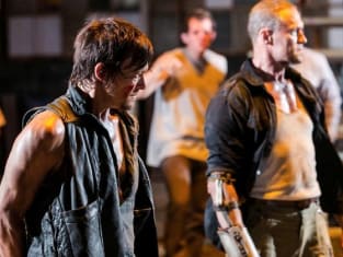 The walking dead season 10 episode 13 putlocker outlet