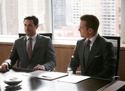 Watch suits season 4 episode 6 outlet