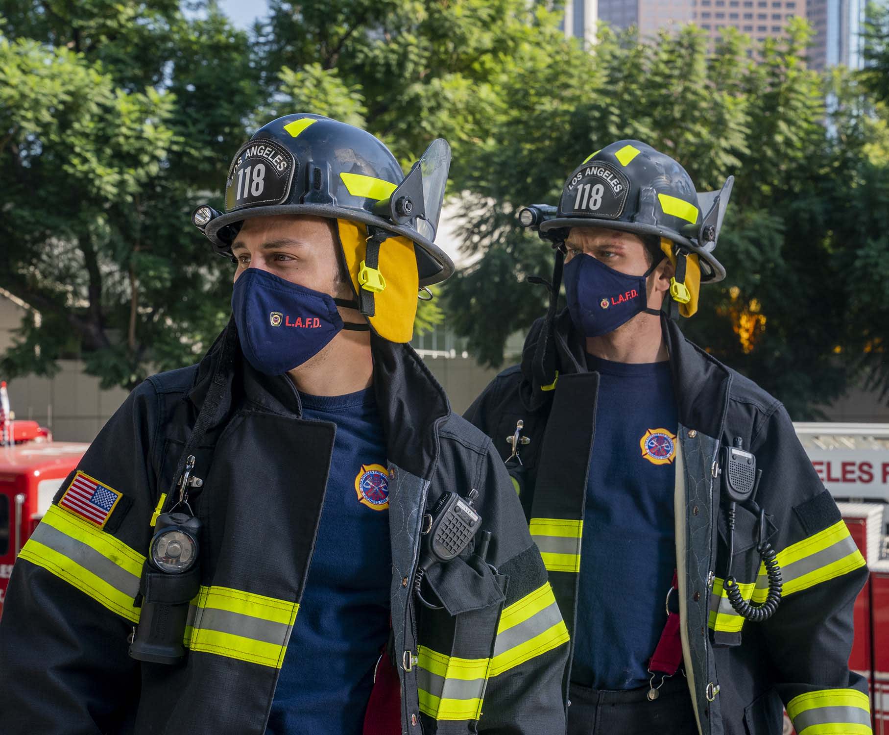 911 season 4 best sale episode 1 full episode