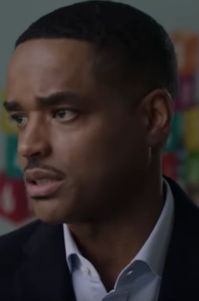 Watch power season 6 2025 episode 14 full episode