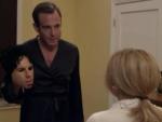 Gob and Ann