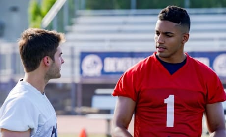 All american season 2 episode 10 full episode free store
